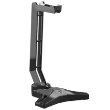 Fantech TOWER II AC304 Headphone Stand